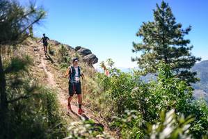 BIB: 
                            <button type="button" onclick="openModal(26604163)" class="btn btn-primary btn-sm float-right btn-popup" data-toggle="modal" data-target=".modal-high-quality">
                        <i class="fas fa-shopping-cart"></i> Add to Cart
                    </button>
                                            <button type="button" onclick="isThisMe(26604163, true)" class="btn btn-success btn-sm float-right btn-popup btn-isme hidden" data-toggle="tooltip" data-placement="bottom" title="นี่คือรูปของคุณใช่ไหม คลิกที่นี่เพื่อเอาเข้าอัลบั้ม">
                        <i class="fas fa-plus"></i> Add to album
                    </button>
                    <button type="button" onclick="isThisMe(26604163, false)" class="btn btn-warning btn-sm float-right btn-popup btn-isnotme hidden">
                        <i class="fas fa-ban"></i> Remove from album
                    </button>